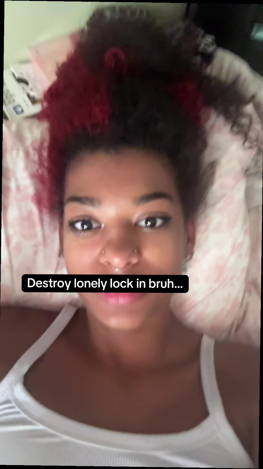 @kaykhaoss