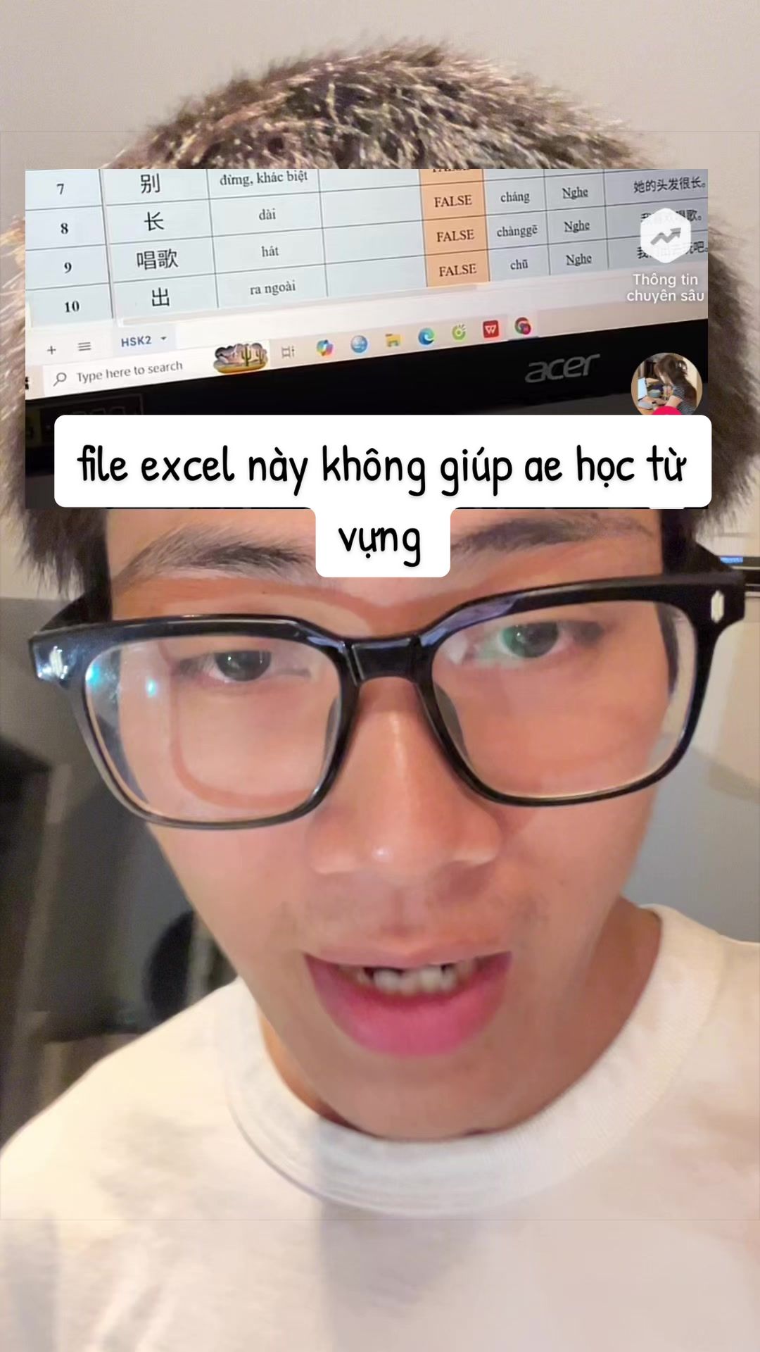 @Phụng C&igrave; Teen 🇻🇳