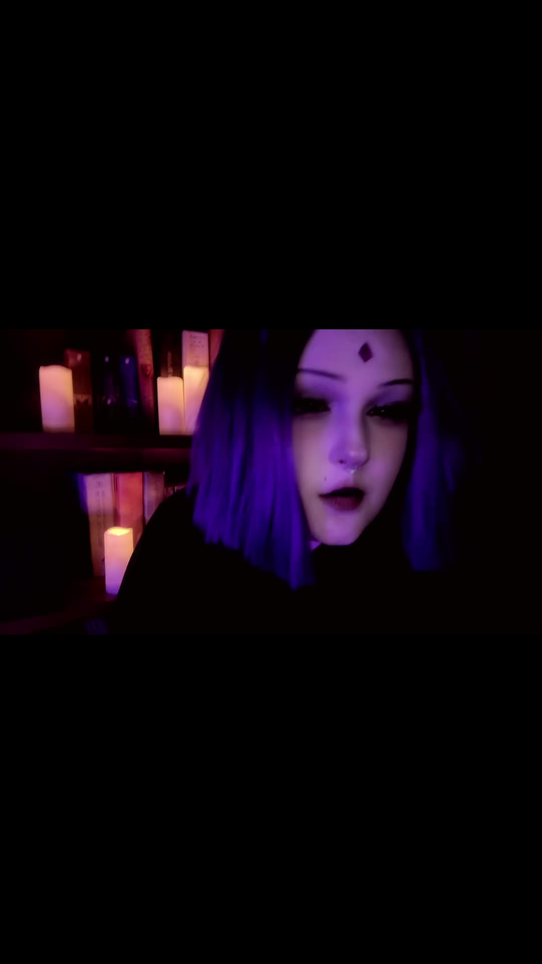 @✧.*