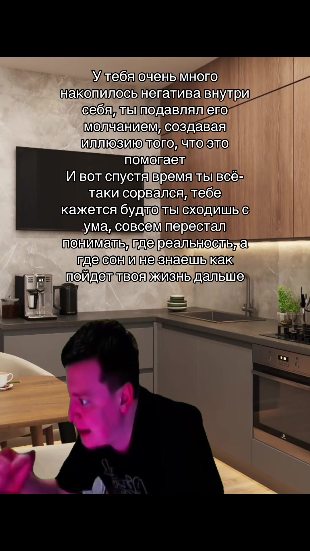 @rich550