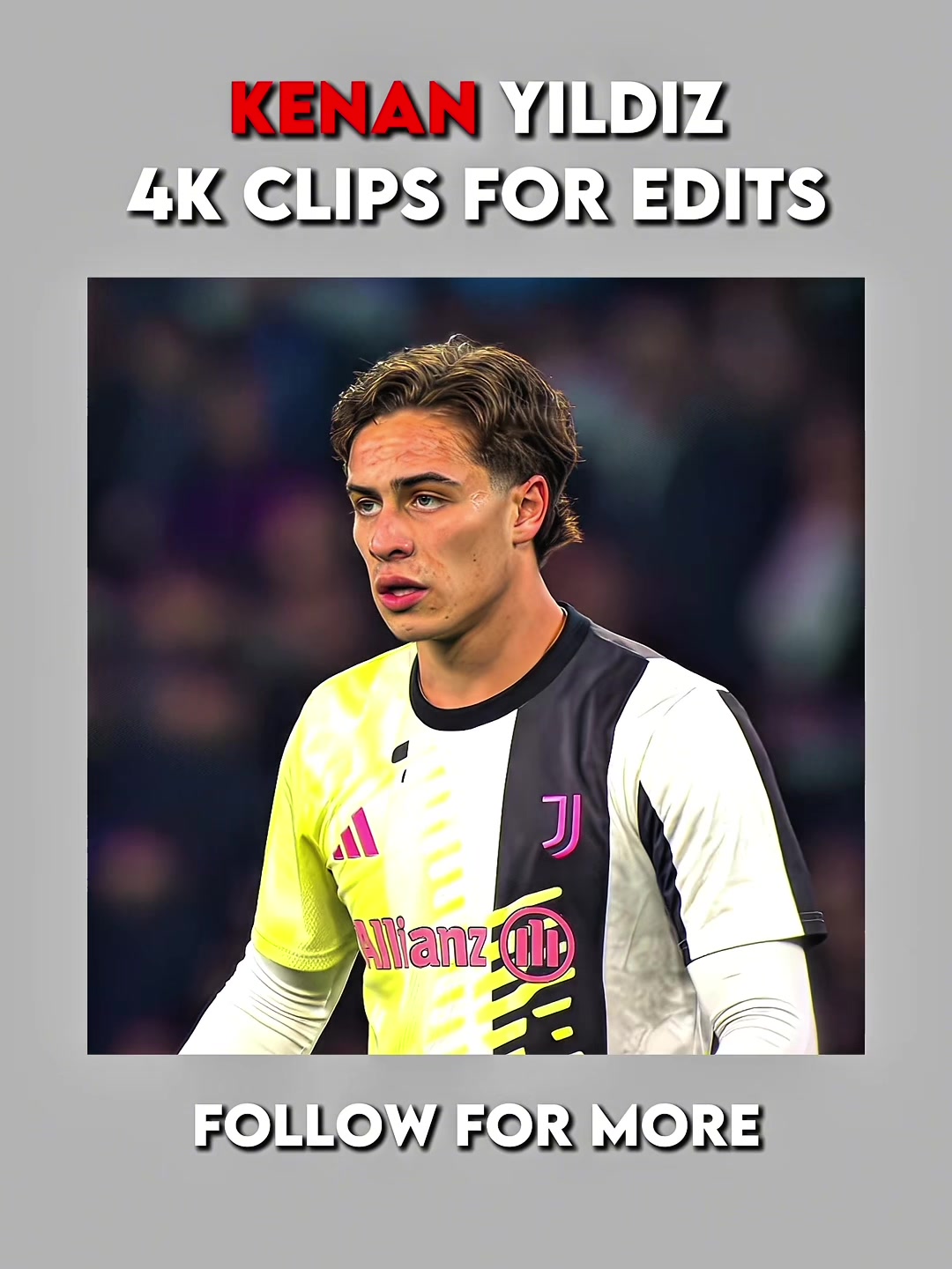 @NQ - Clips for Editing
