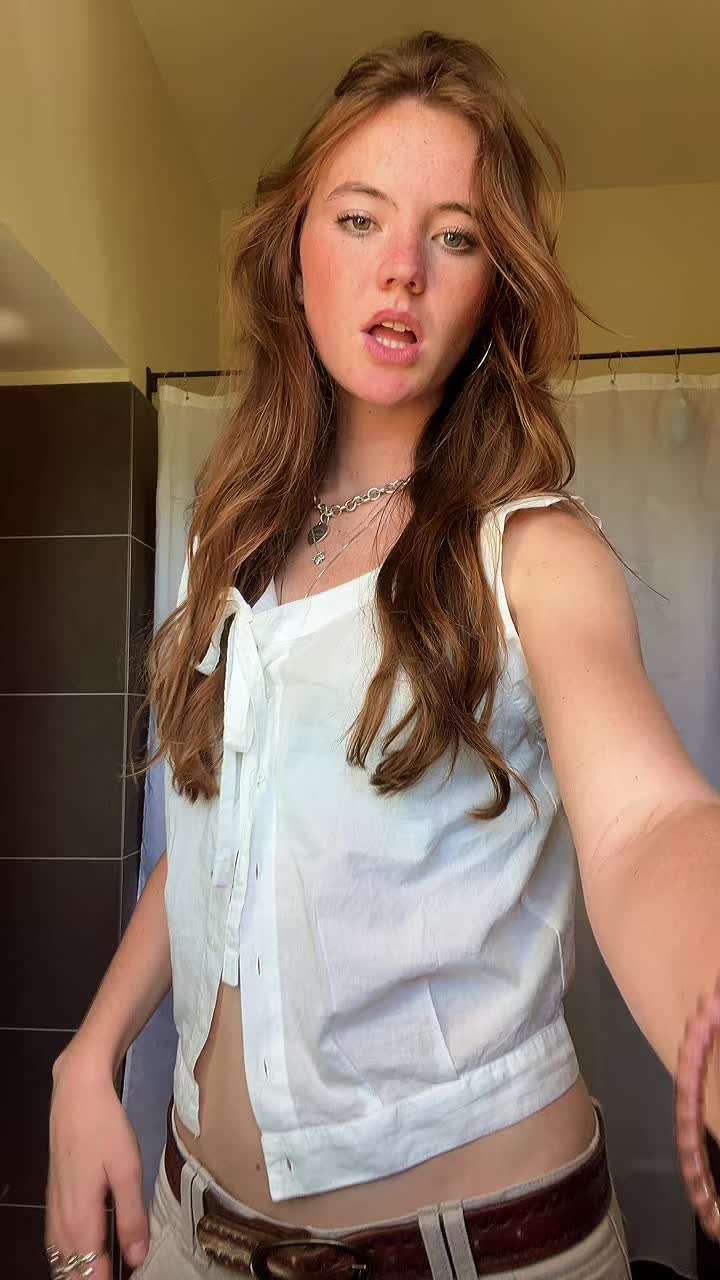 @avadaws2n