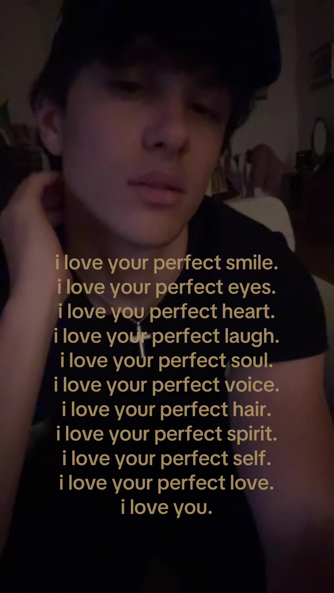 @ser🕷️