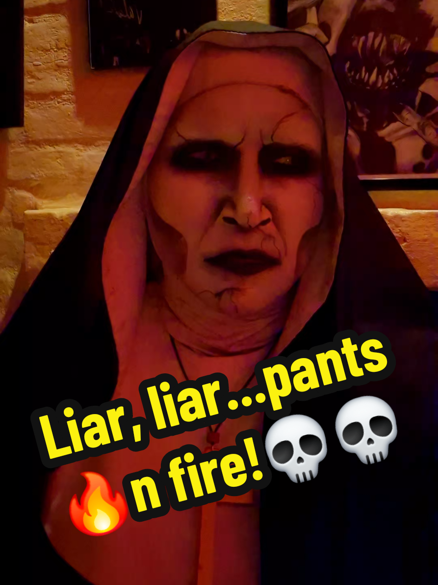 @jessica_the_nun
