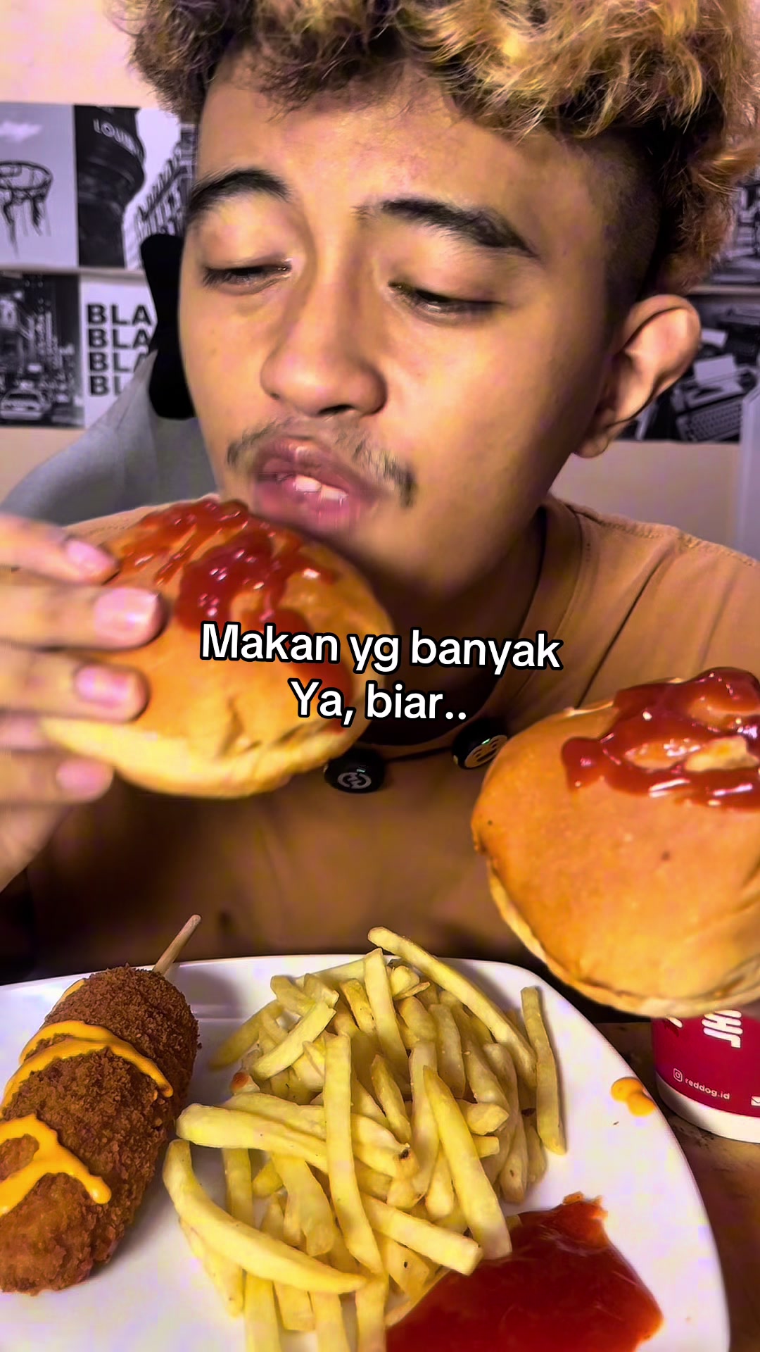 @ALFAN MAU GEMUK