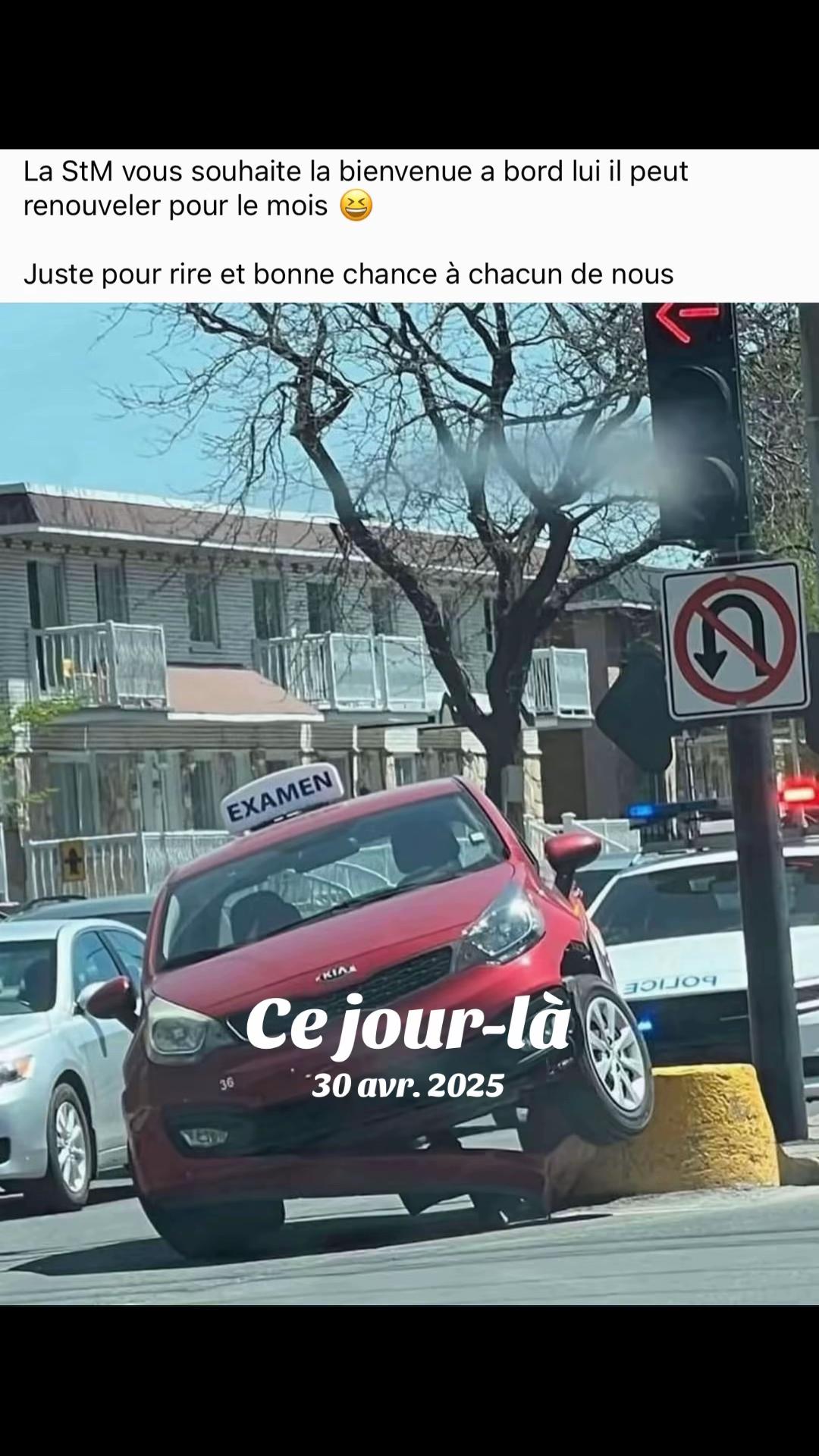 @mignon l&rsquo;argentier
