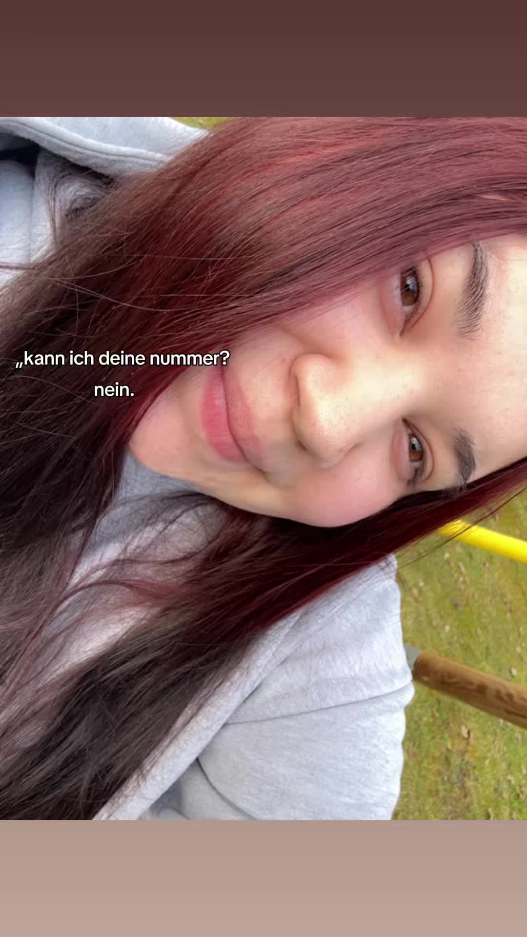 @Chiaraalexia05