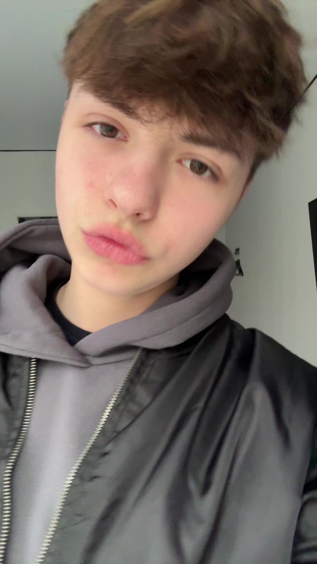 @new.novikovv