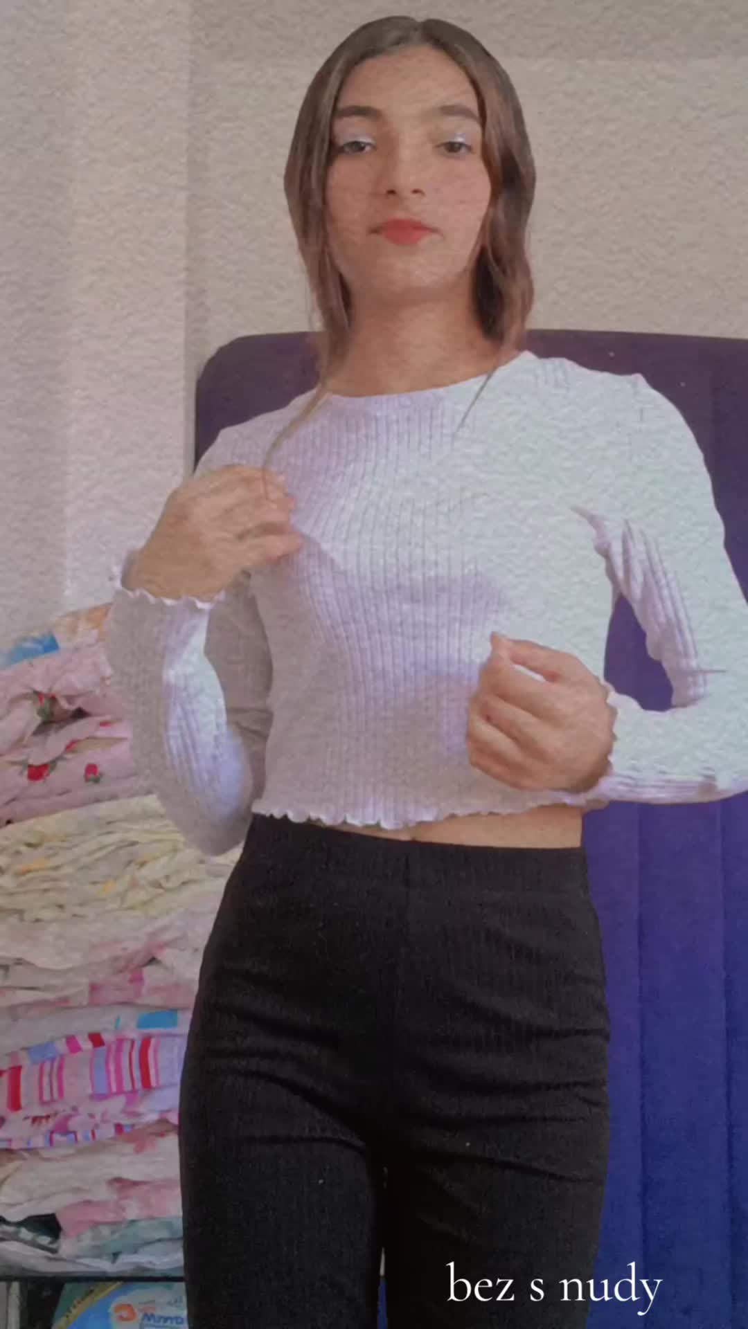 @Habibi jasmina