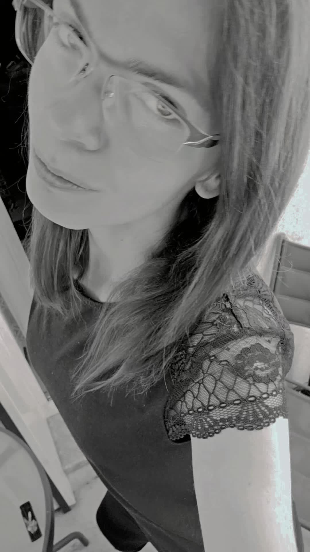 @Tinii2002