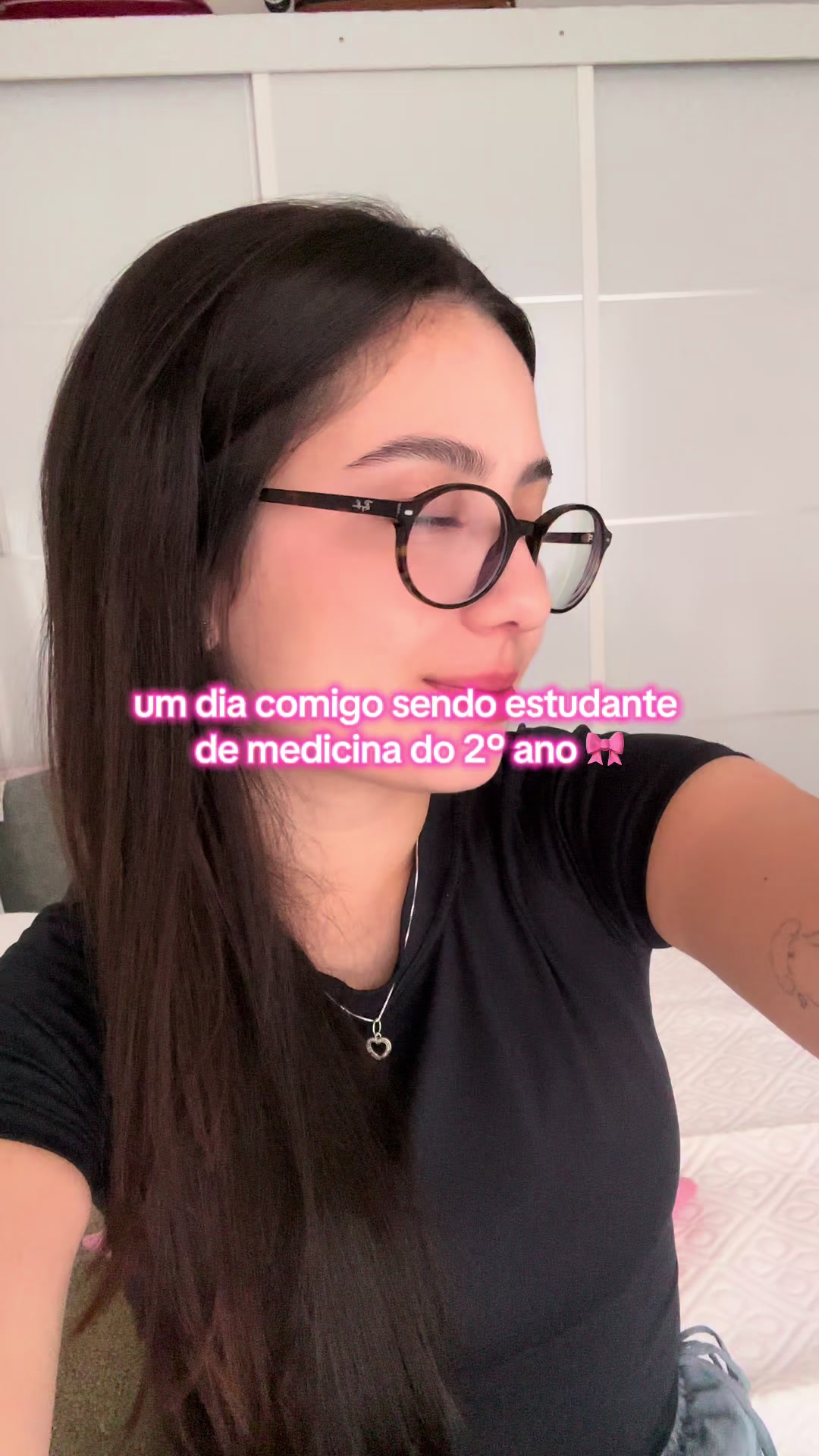 @ANNA FRANCO