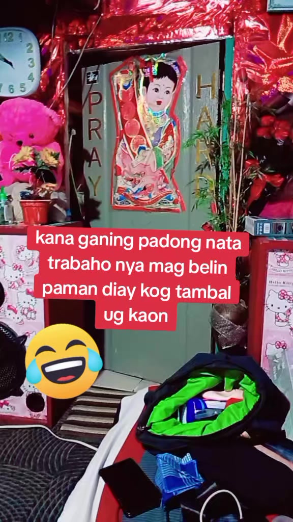 @malot