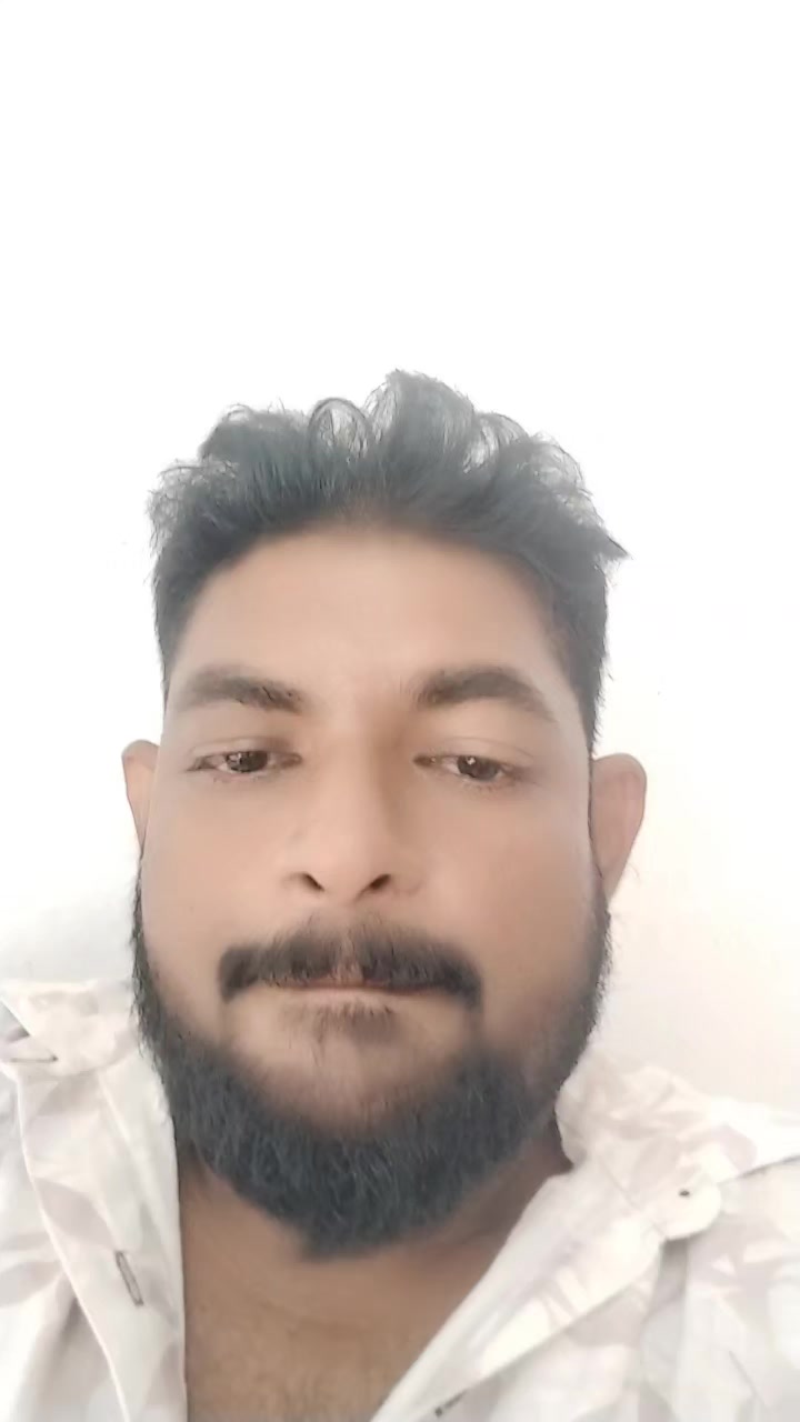 @suthan official