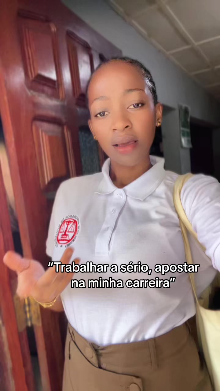 @Marciabonifacio