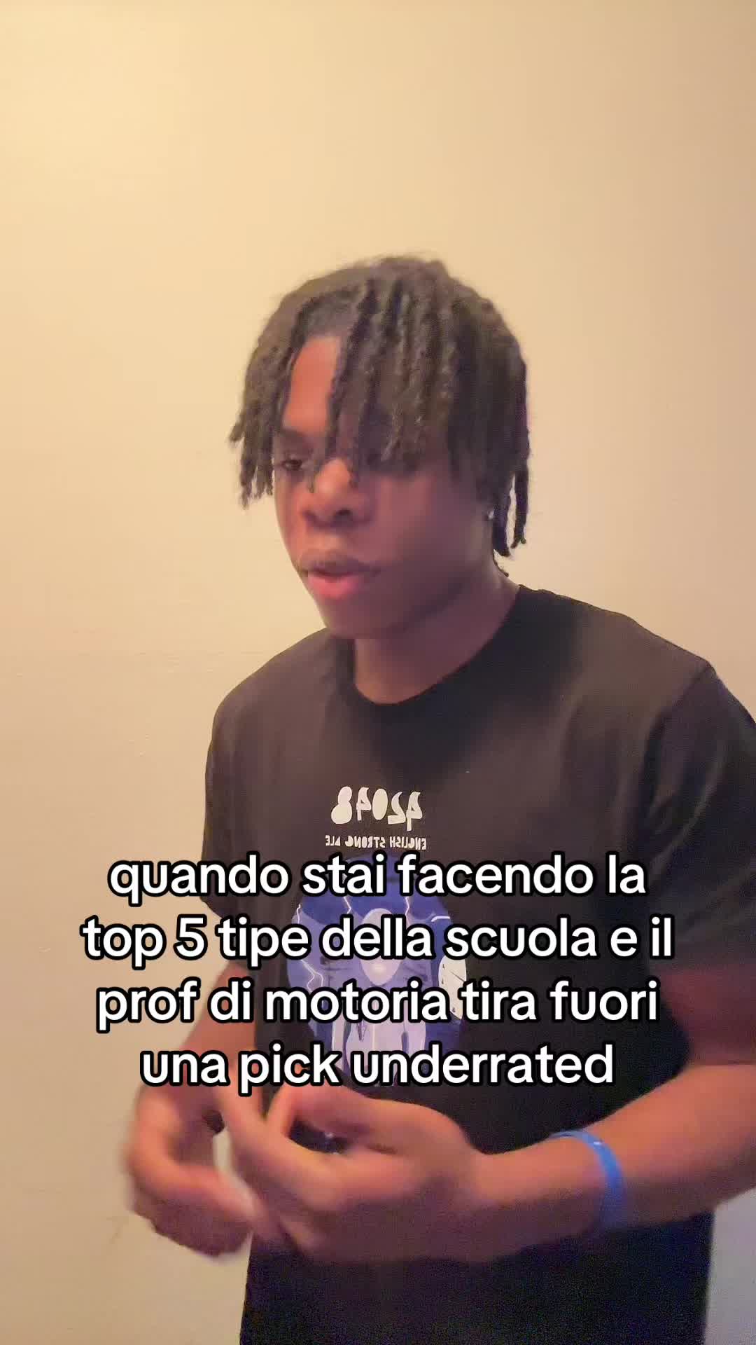 @MENTORE