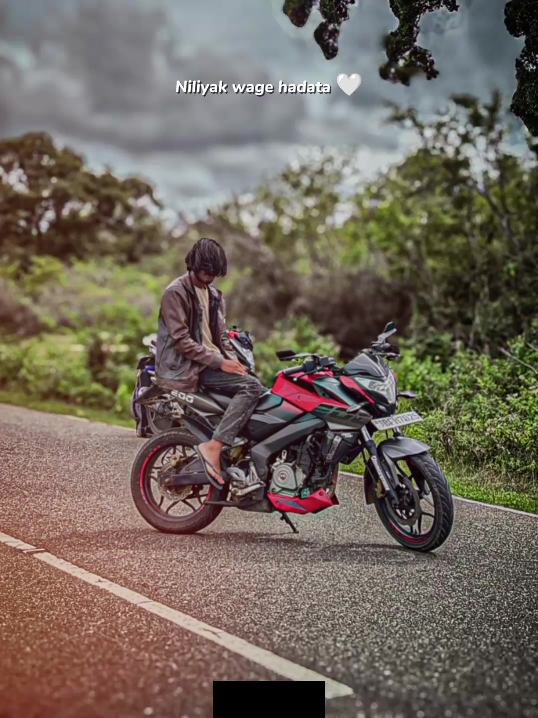 @𝐓𝐨𝐨𝐭𝐡𝐥𝐞𝐬𝐬🔝🚀