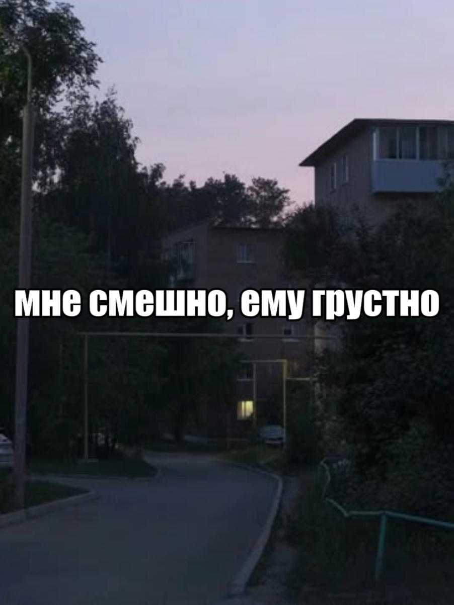 @катена оксигнойная