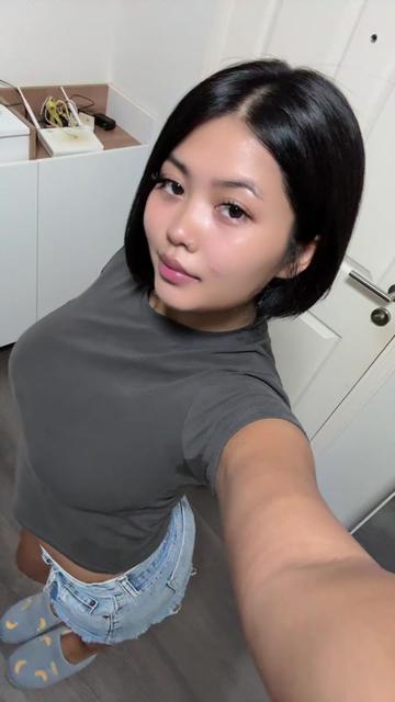 @Minny girl💋