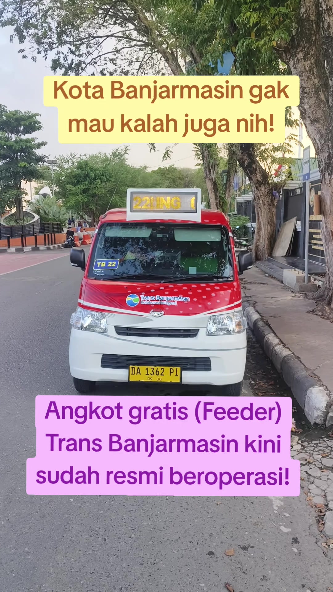 @transjakartahacks