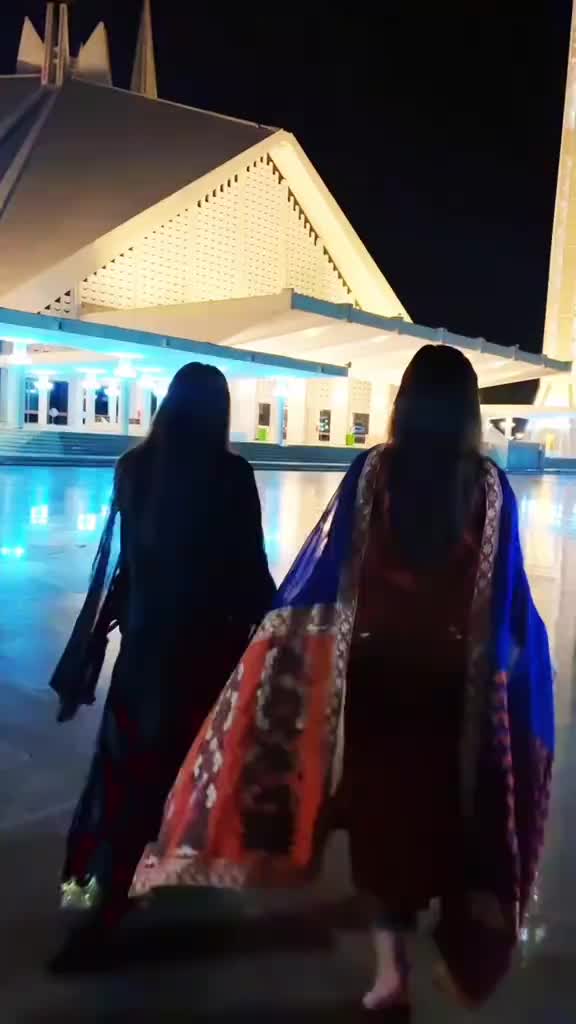 @👑_Queen_👑