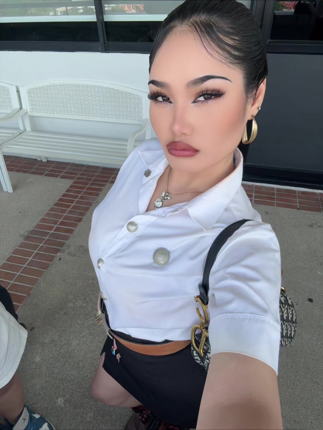 @𝐒𝐞𝐱𝐲𝐬𝐭𝐱𝐫💋