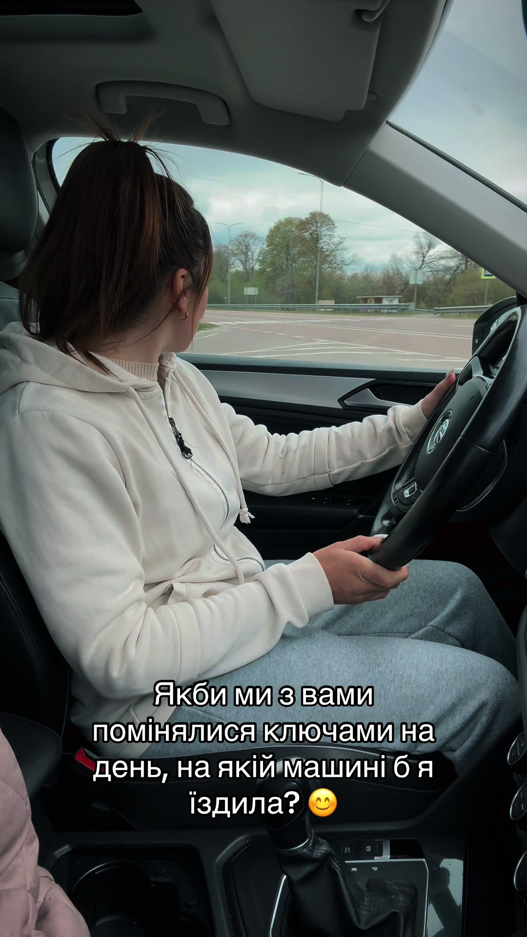 @👑Yulia Yurkevych👑