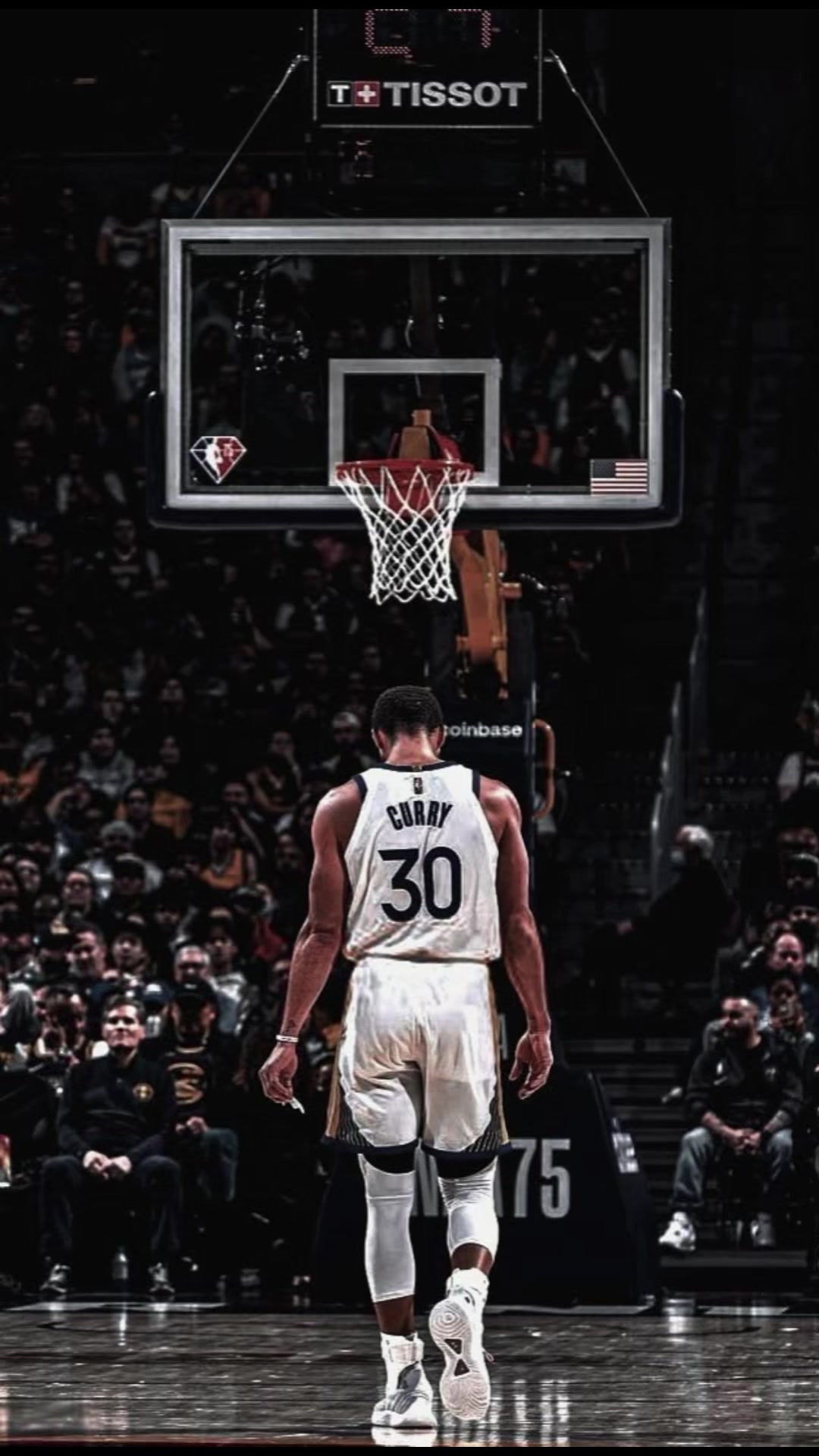 @NBA PAGE