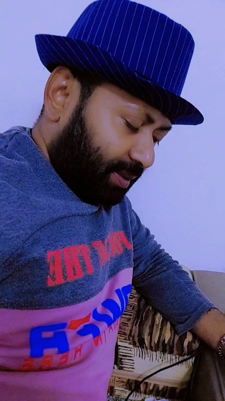 @MD MANIK HOSEN