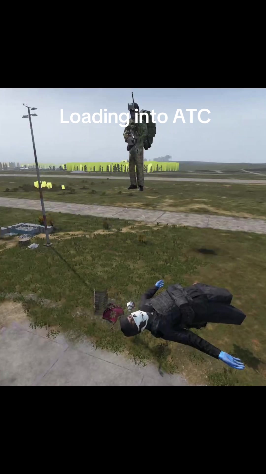 @boot