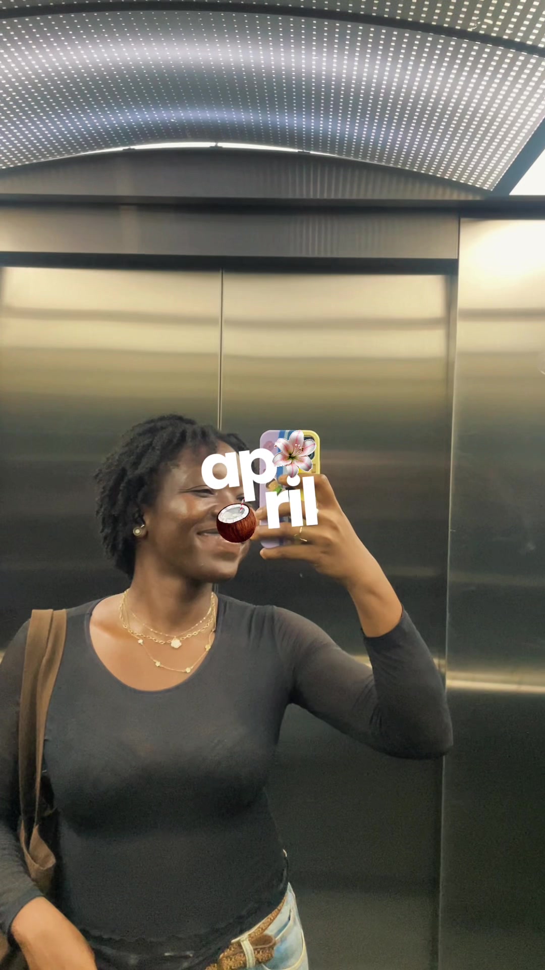 @pennedbyacushla