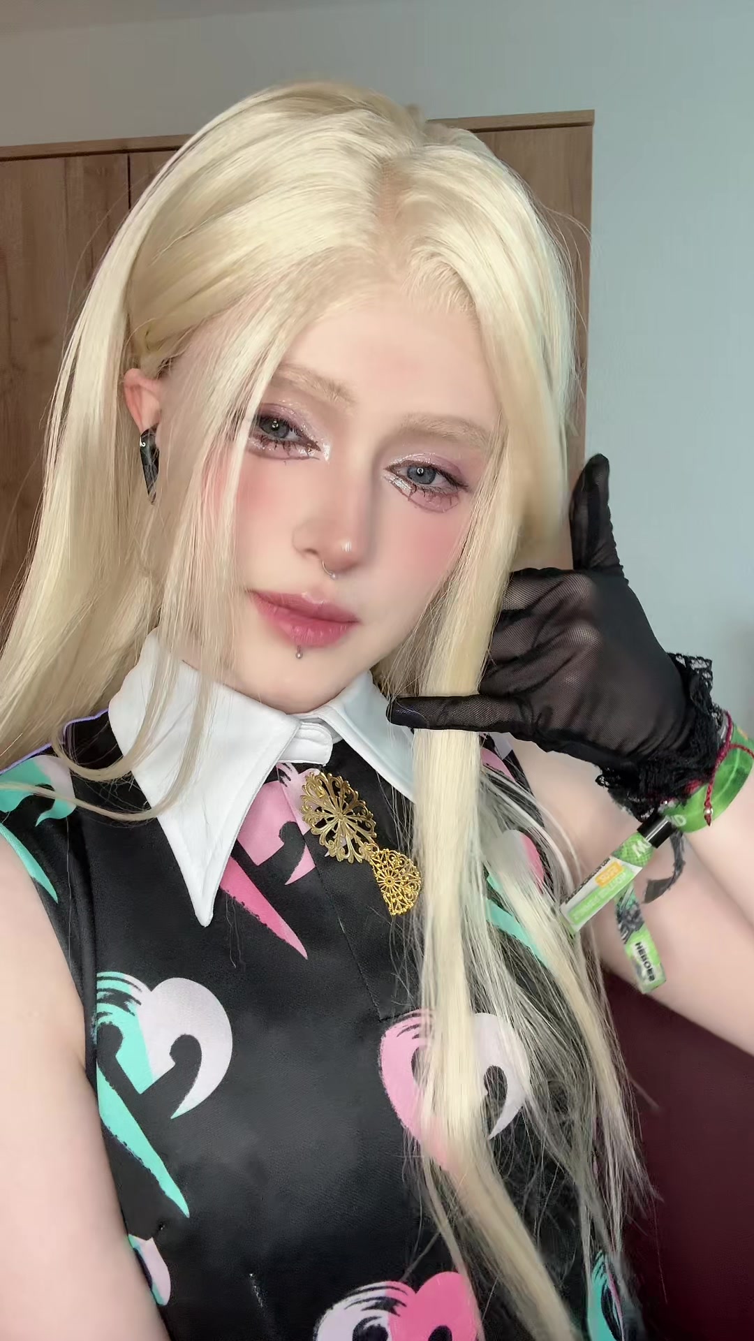 @achiiii