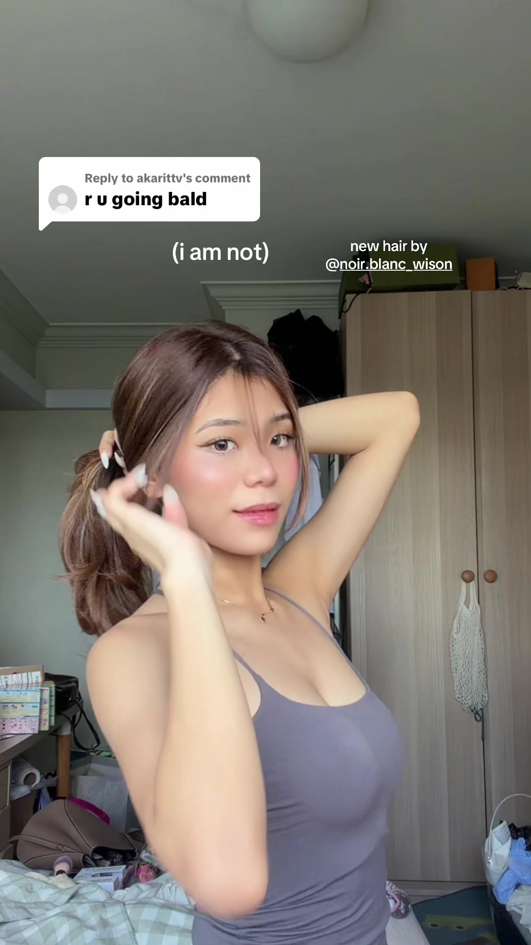 @user567892240