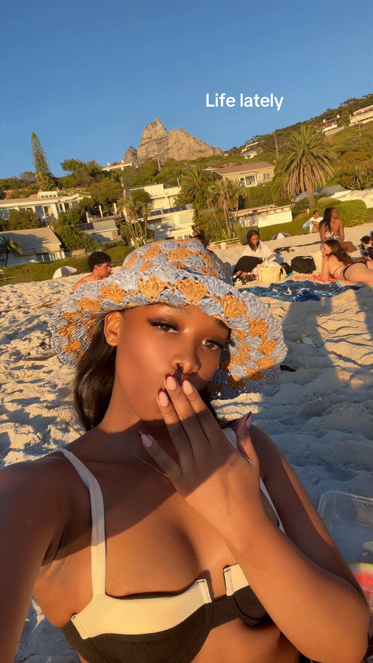 @Leratowmodiba