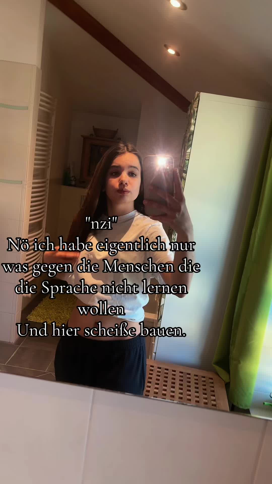 @giuli
