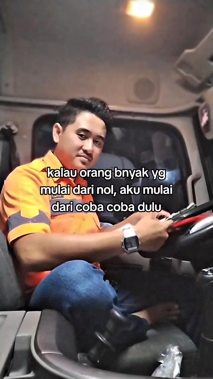 @Anak Salebba
