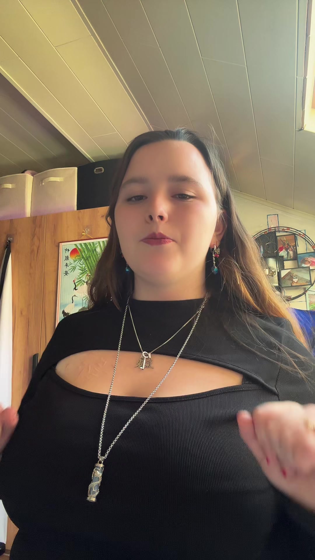 @julie.pierlot2