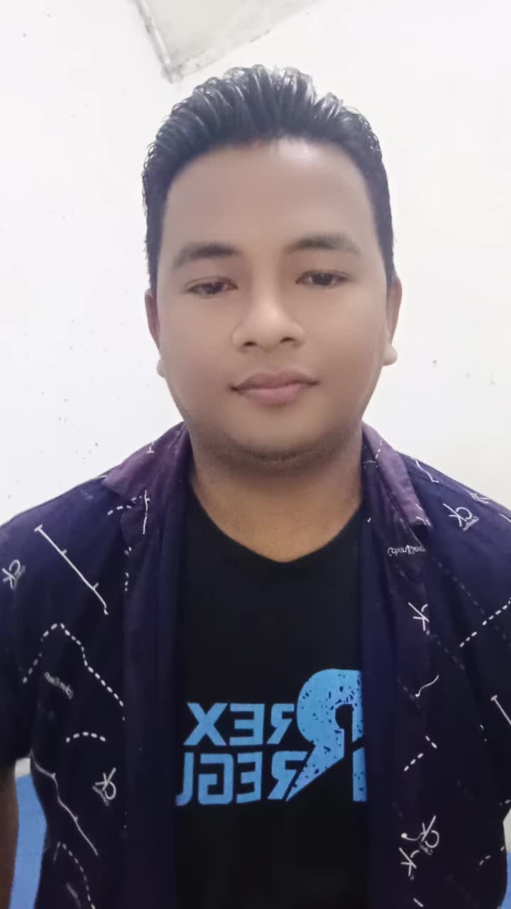 @gautamchaudhary641