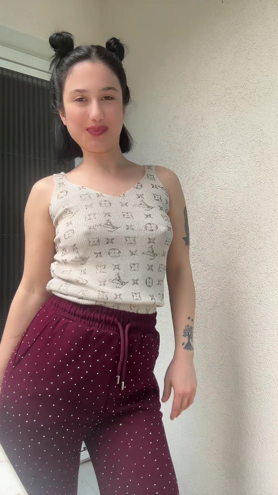@Hazalssss