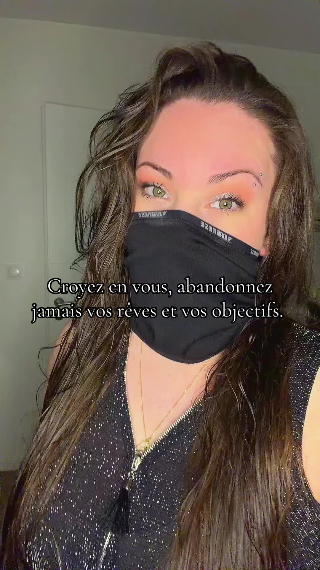 @Une motarde ♡