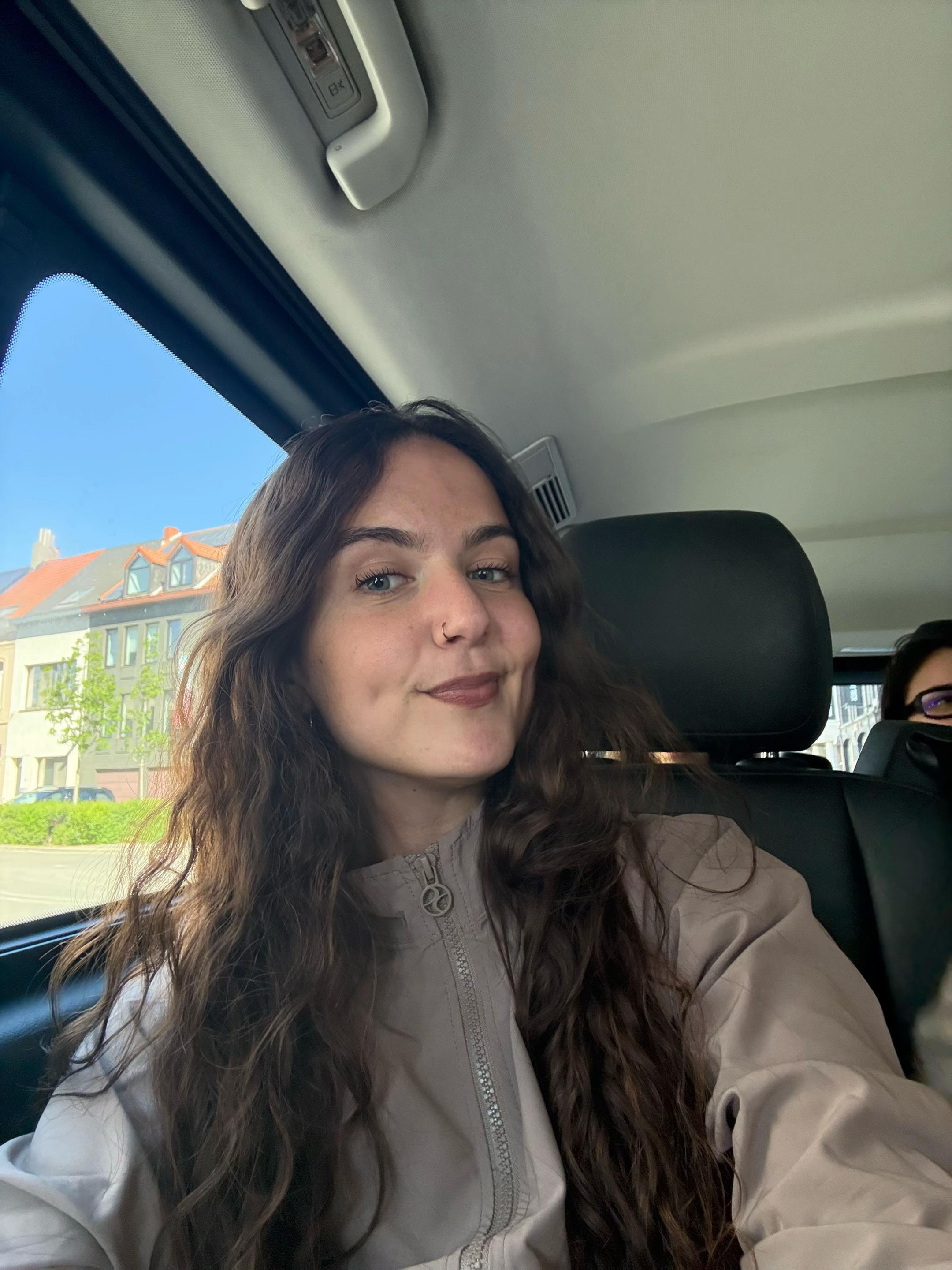 @emnipemni2.0🇹🇳