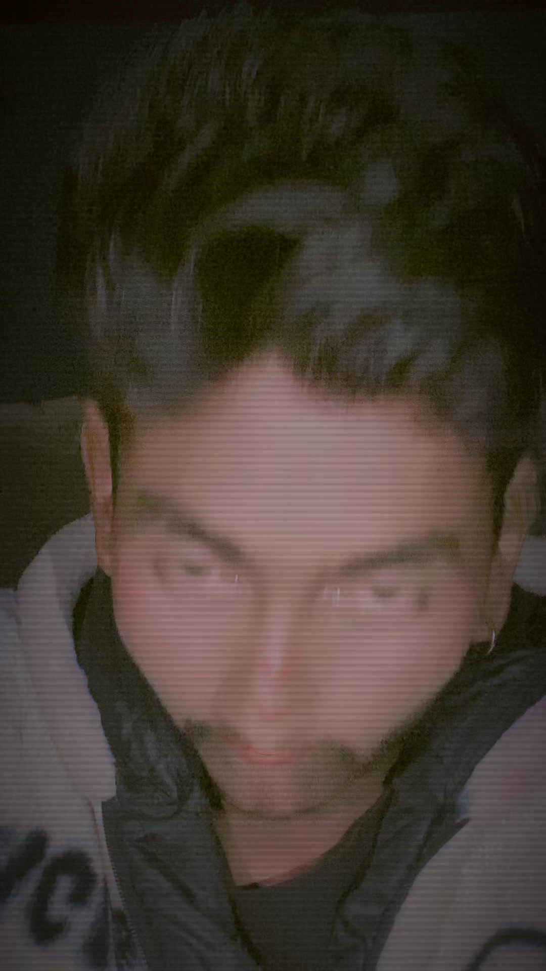 @Rabindra Kumar