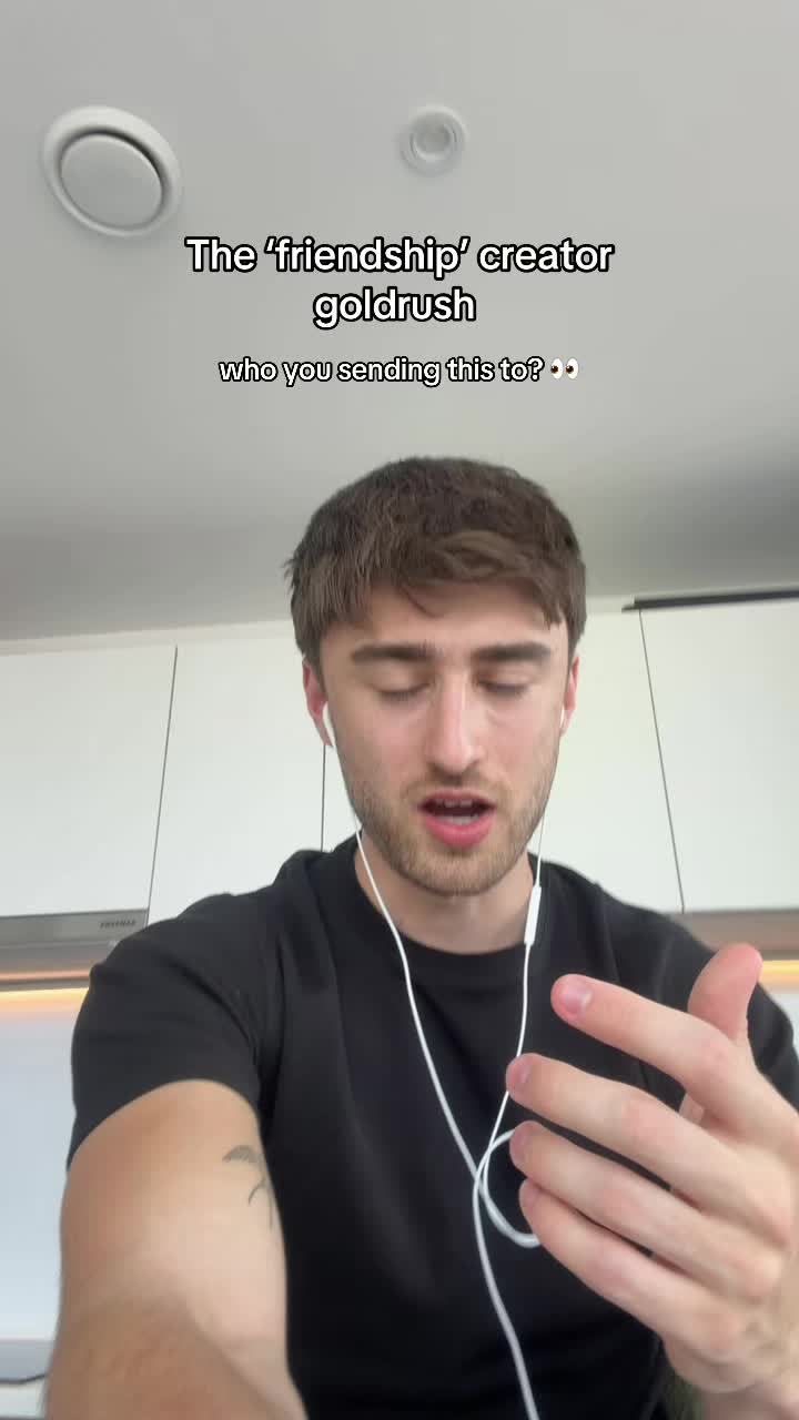 @tomwhitey