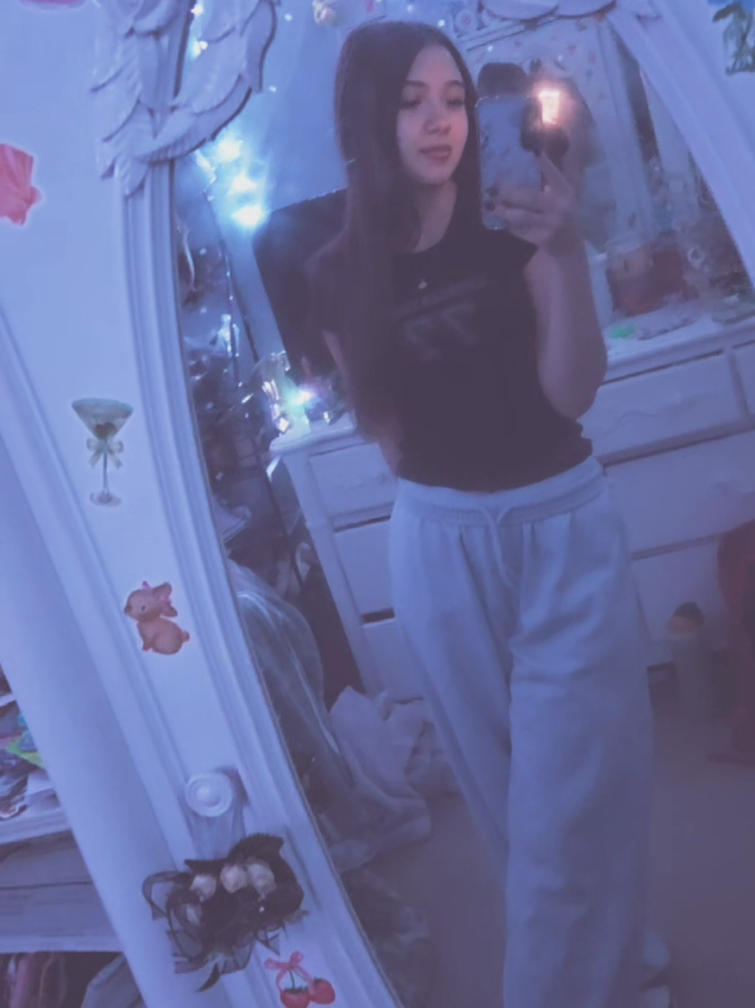 @olivia
