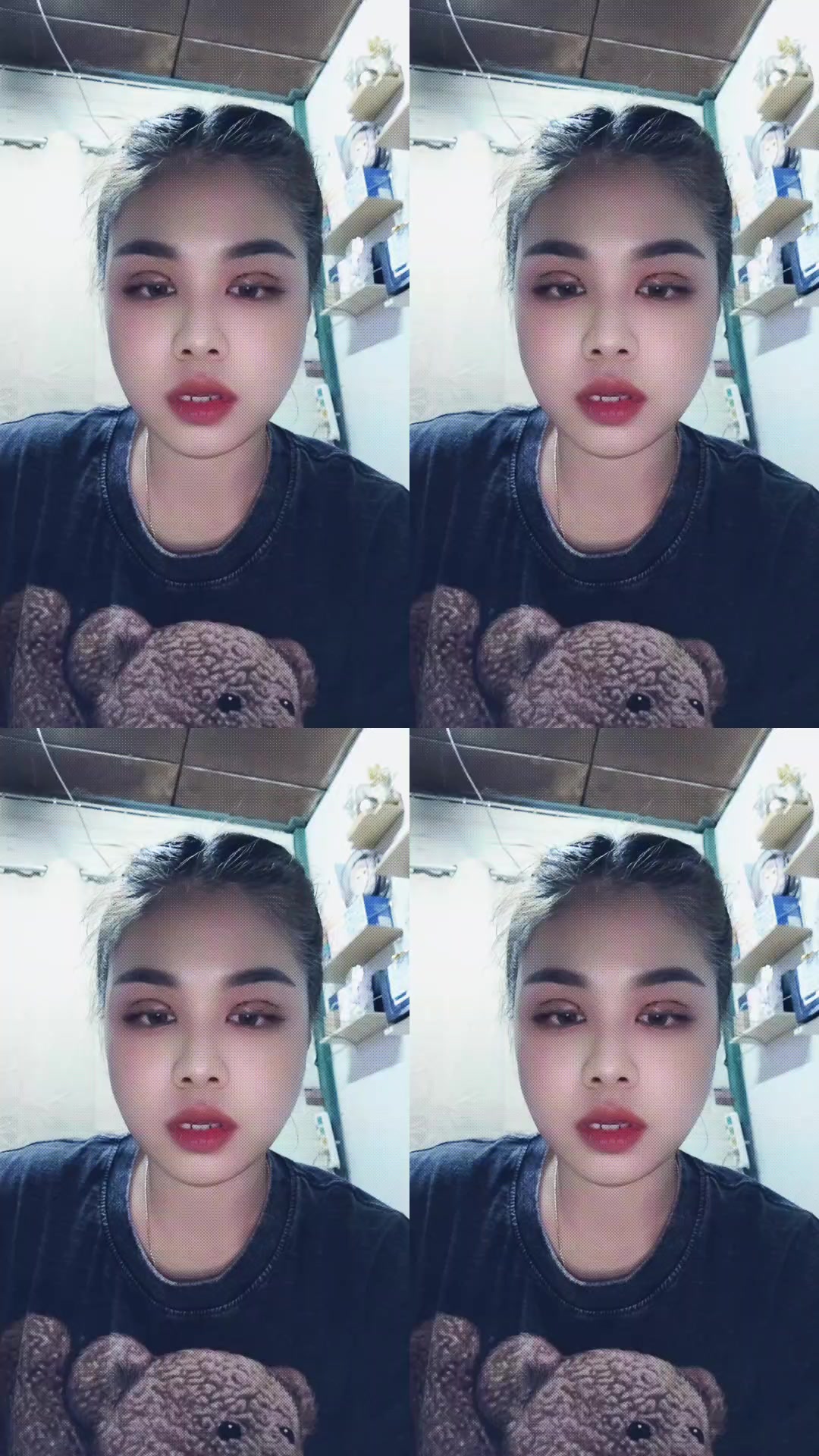 @𝗡𝗼𝗻𝗴𝗗𝗲𝘄 ⚡ ชอบรีวิว ★彡