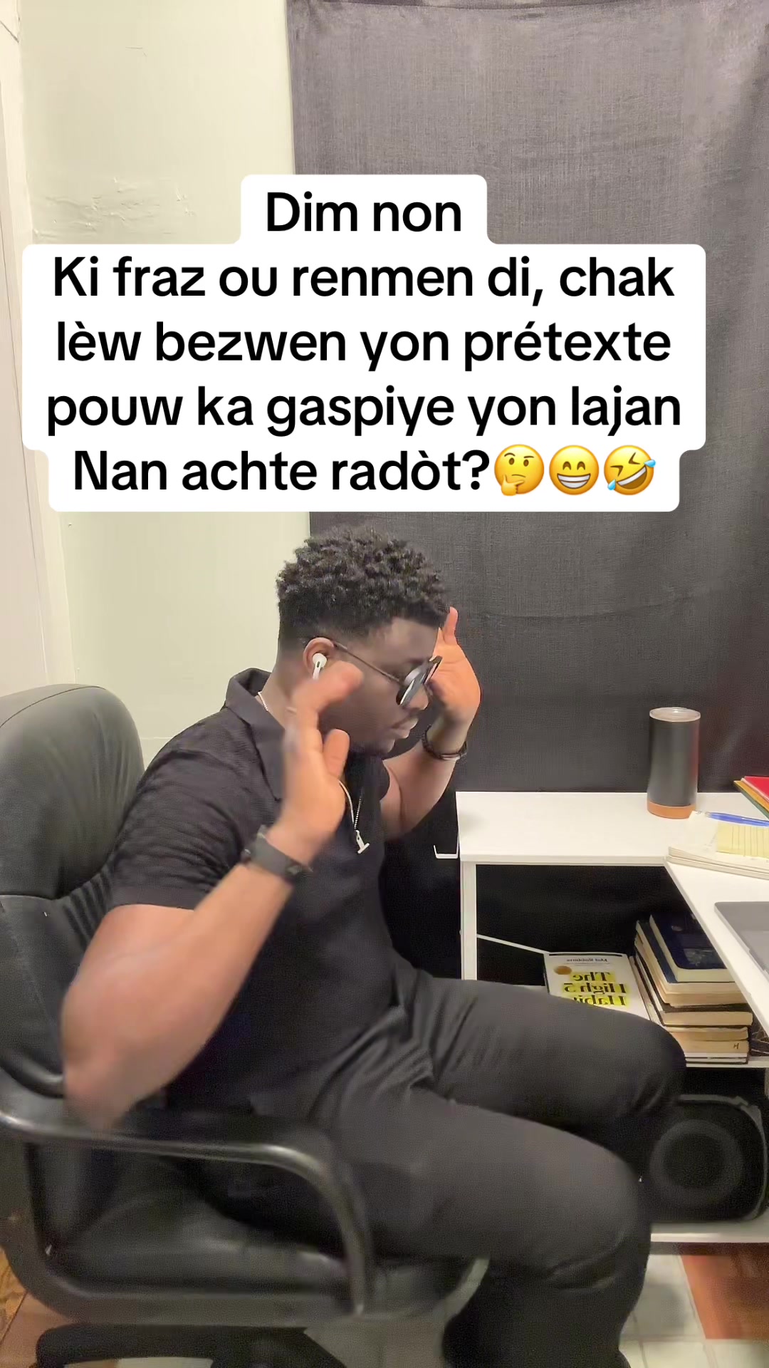 @Davehighmind 💫
