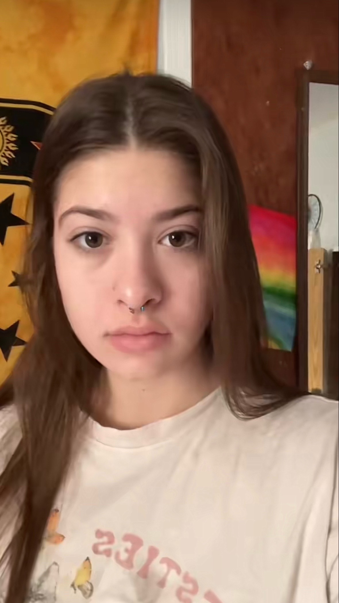 @shmoopydop