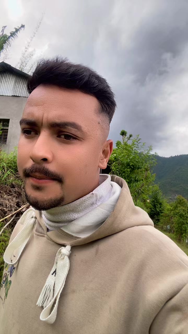 @💜💜💜राम श्रेष्ठ