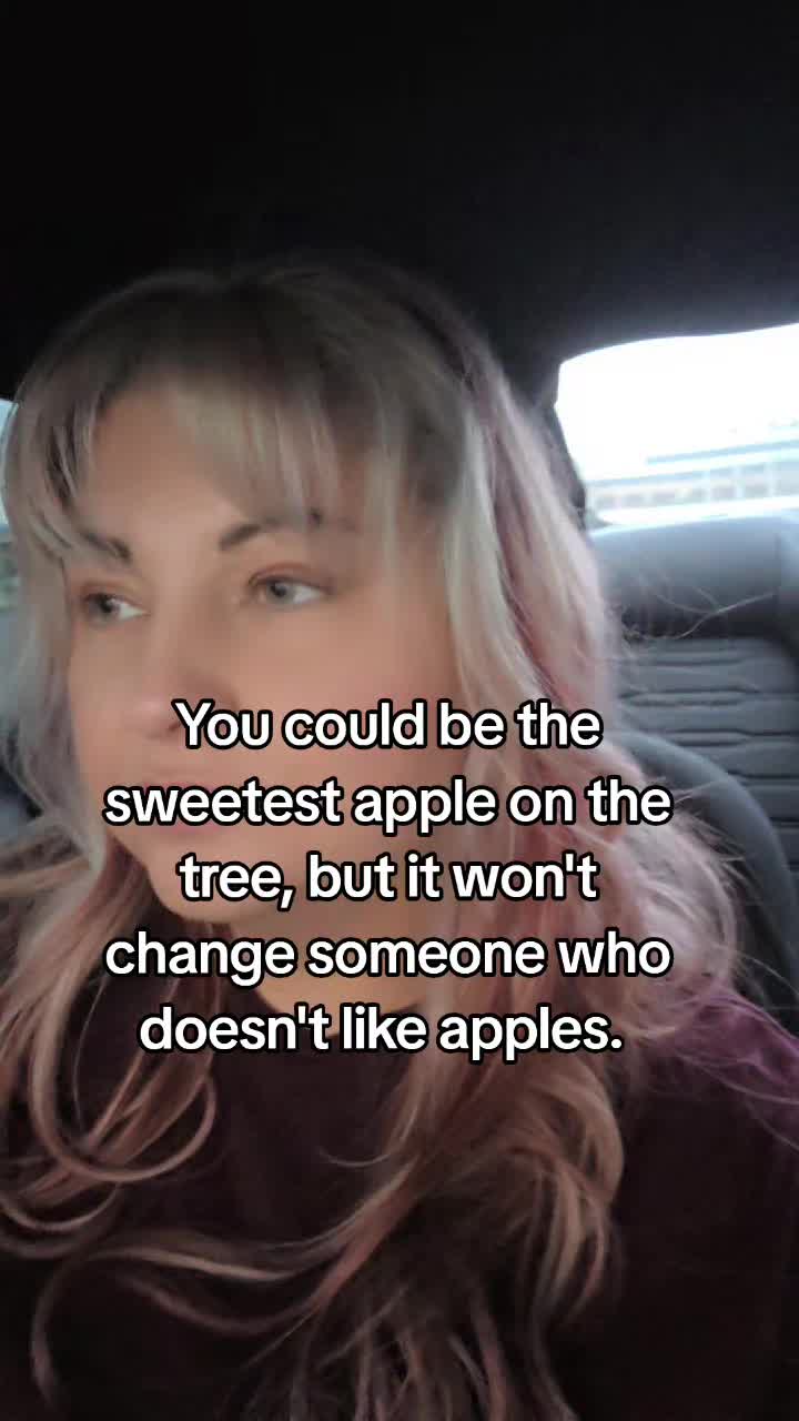 @Stacy ✨️