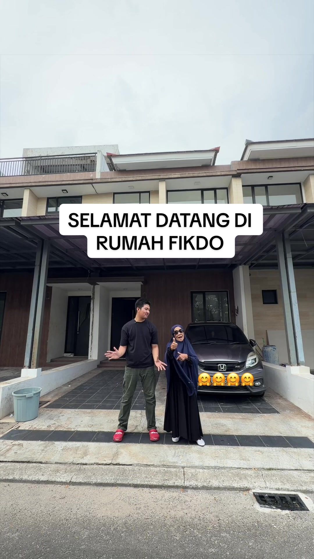 @𝐟𝐢𝐤𝐫𝐚𝐧