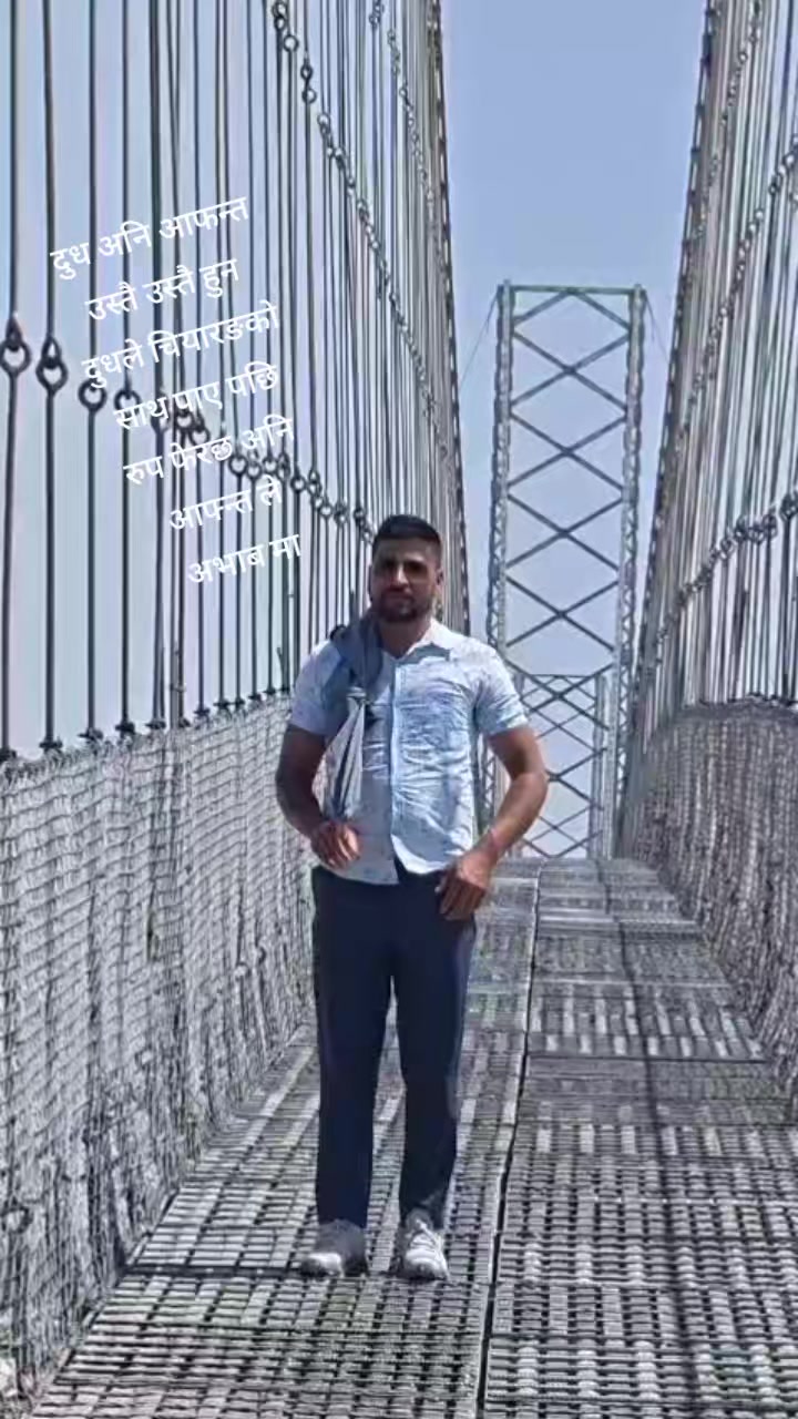 @RaJu NeUpAnEe410